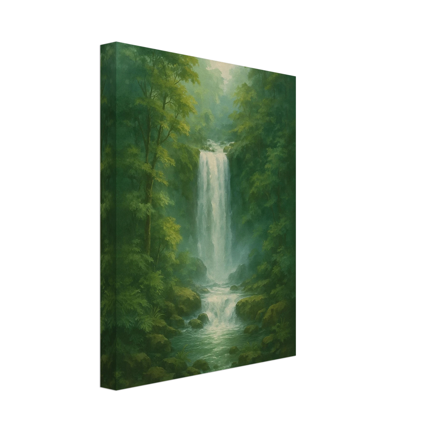 3ae0863f-f94c-4c6a-81fe-dfe62e8ec92a