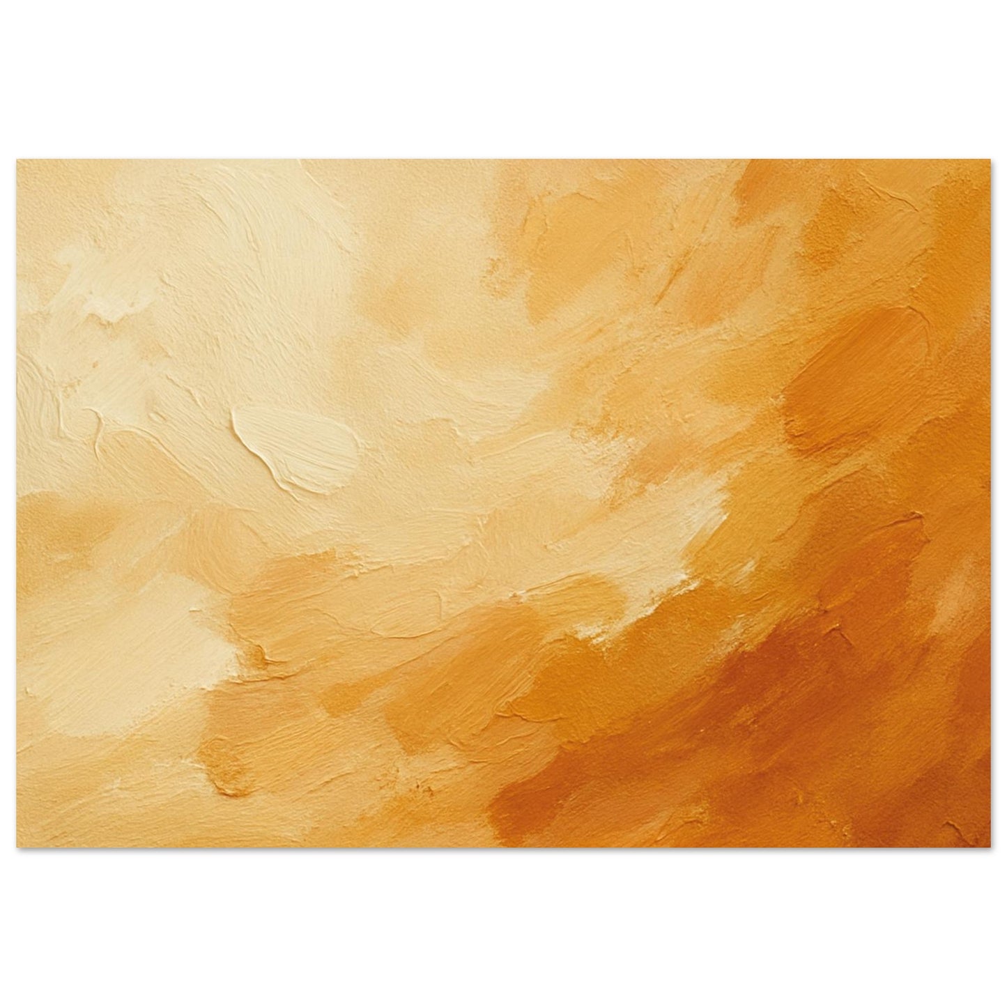 3ae131d3-7fba-488c-946a-c8ed4203225c