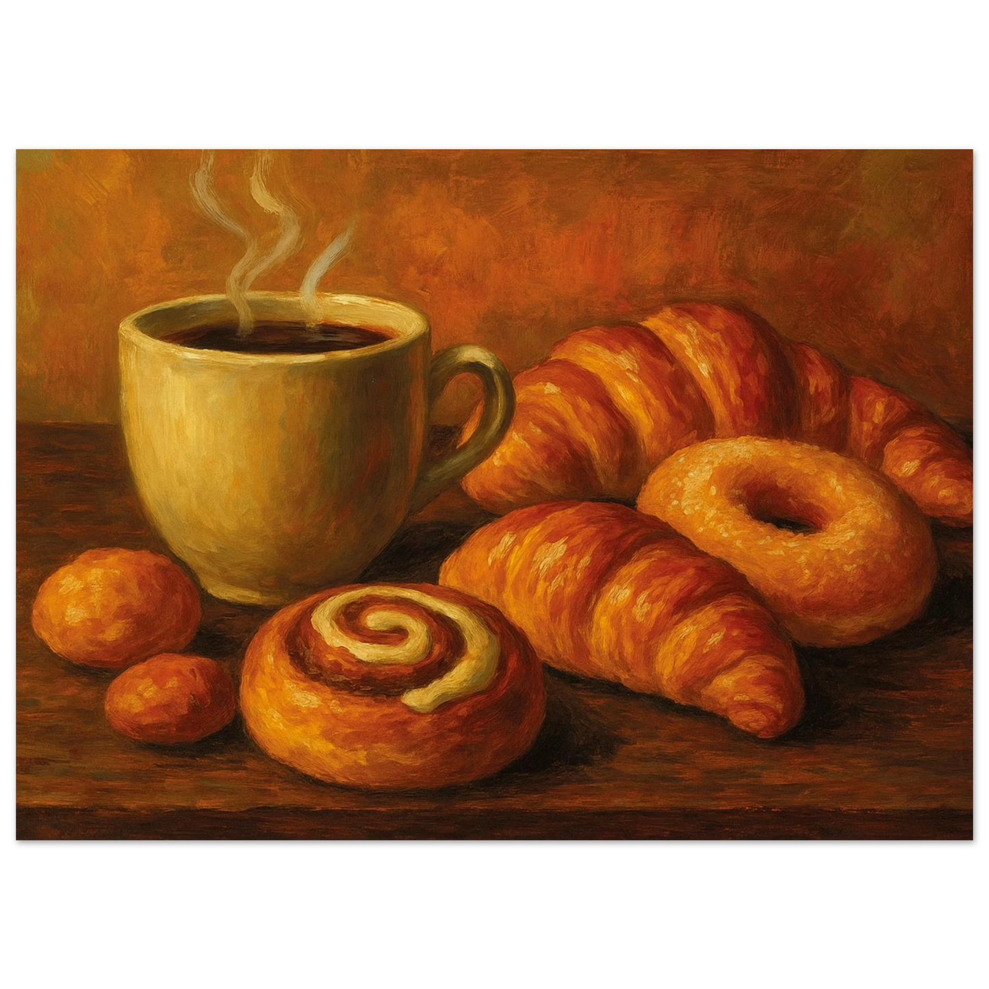 3ae67bcc-9e4b-4afd-8626-4d700550ba8c