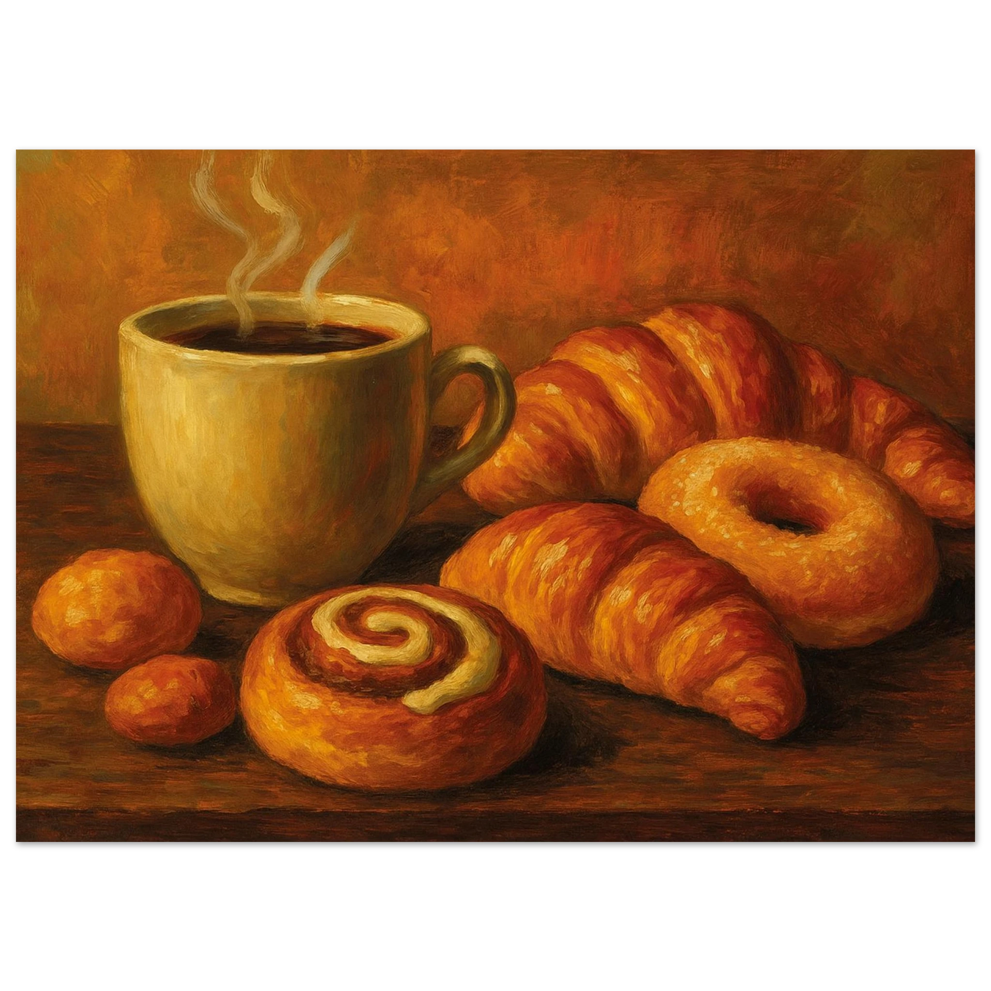 3ae67bcc-9e4b-4afd-8626-4d700550ba8c