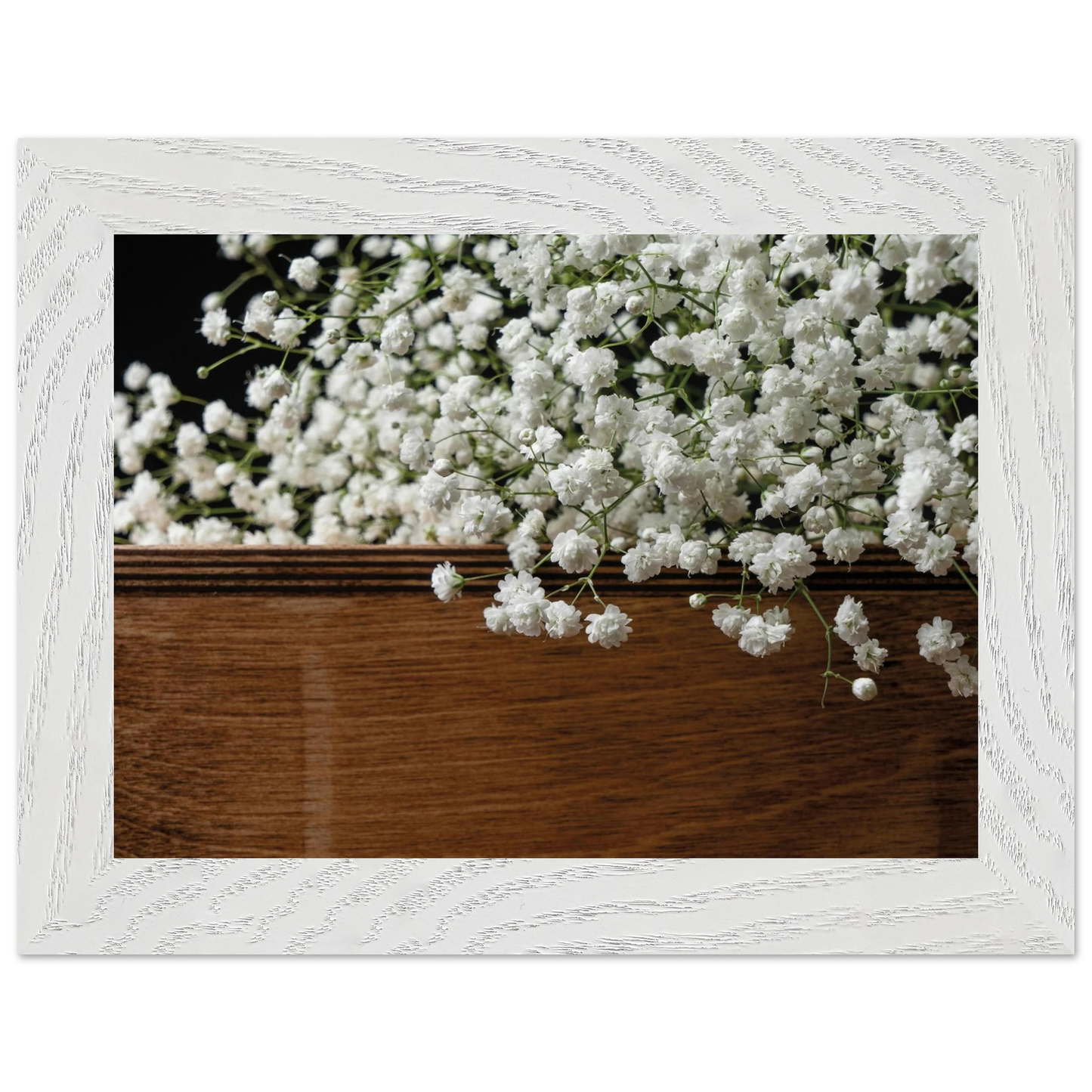 3aeddc68-e290-4102-883f-6aca94e1bd06