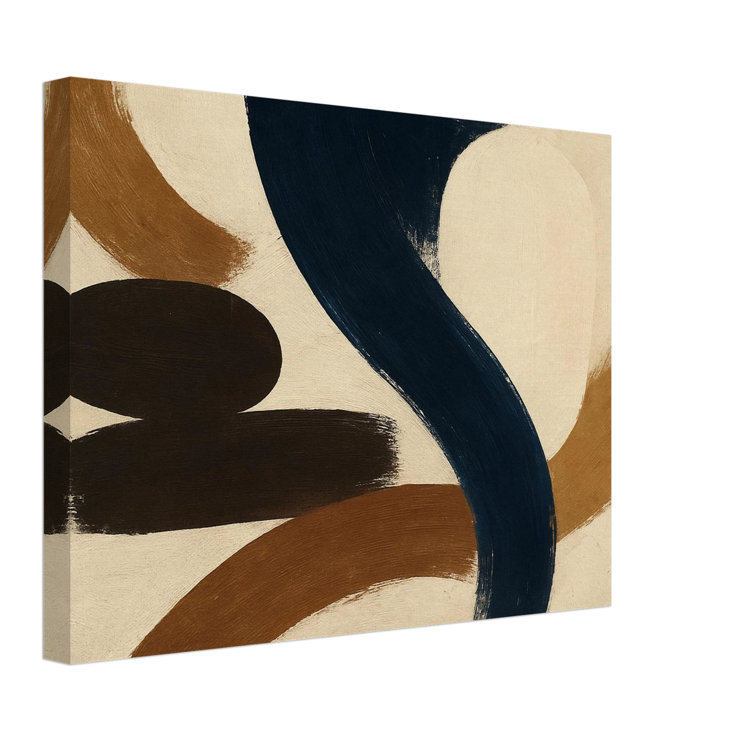 3afd2b94-c01c-4064-bb2a-563f6ba84539