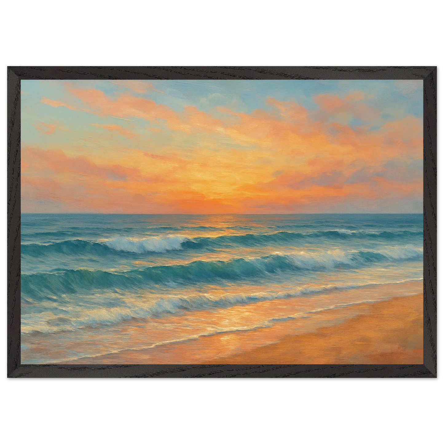 3b08bb7b-3249-41cf-9dc5-a87718896d7e