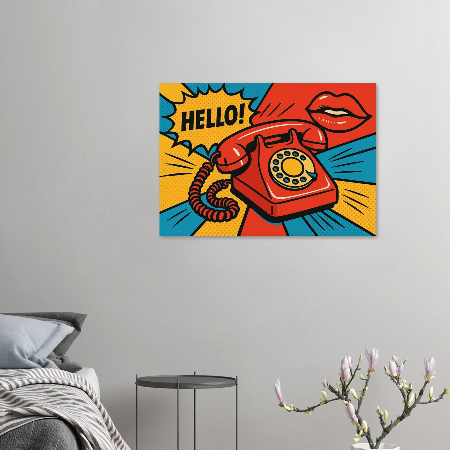 3b16bc91-0496-4d40-85c2-160c85f69bbf