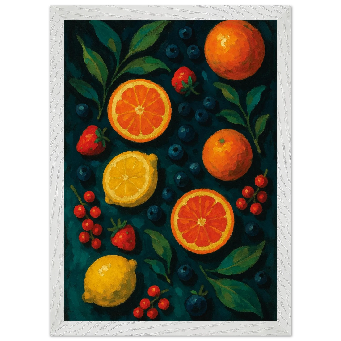 3b33fb63-1ec6-4b2c-af92-aaa7ff8c58a9