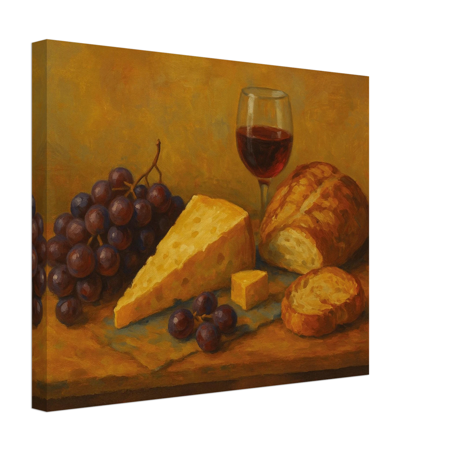 3b3a1b61-cfd2-4310-b077-f25af860066f