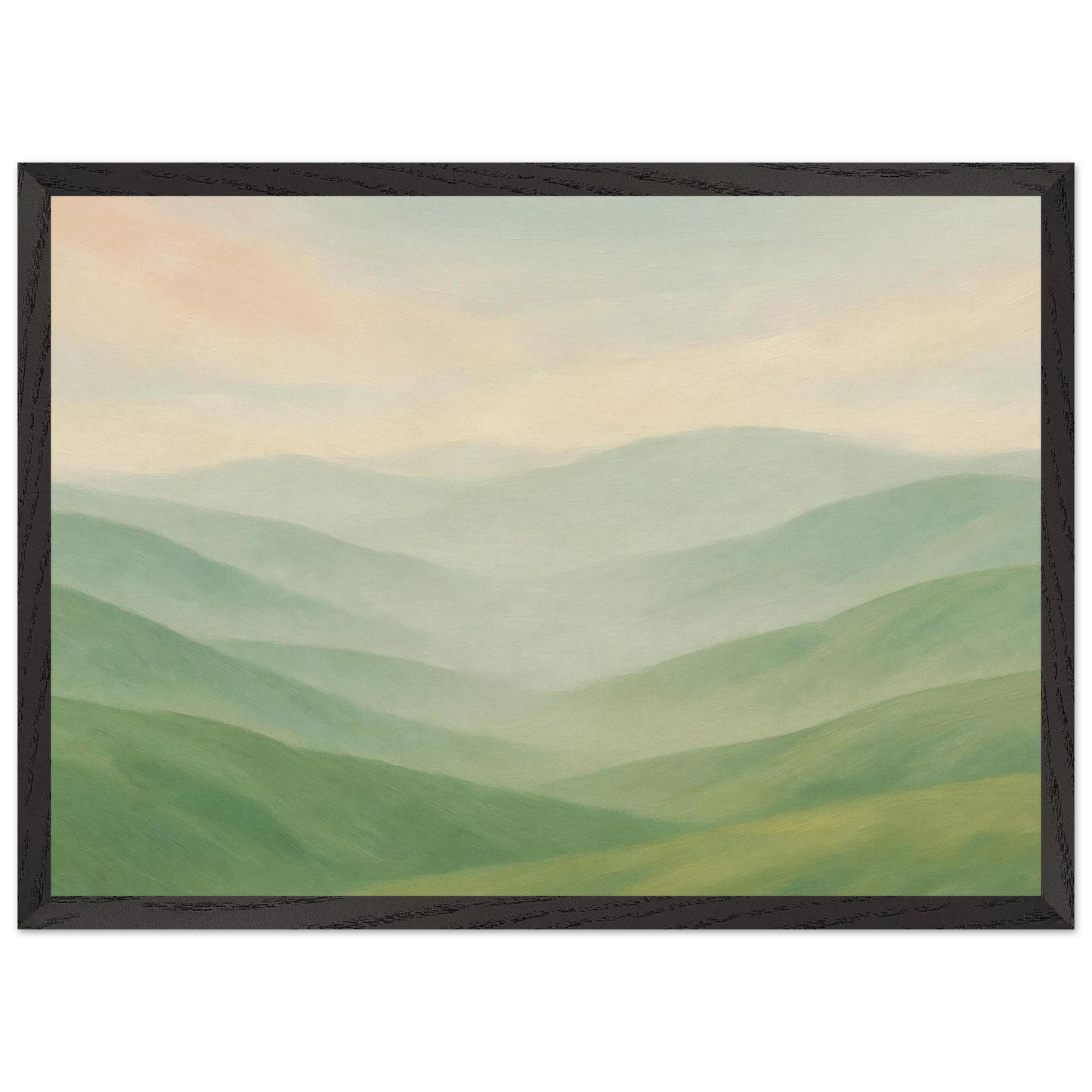 3b3a3ffc-a82b-435c-9a98-e36bd1e838b2