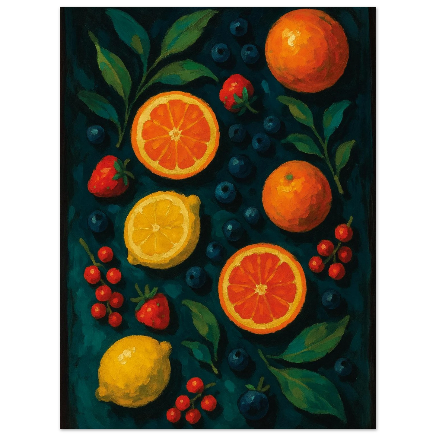 3b5191c7-cc89-4728-8caa-028f8ba0c563