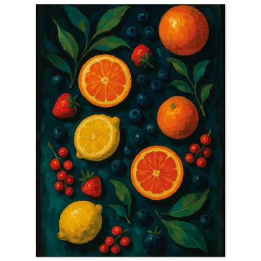 3b5191c7-cc89-4728-8caa-028f8ba0c563