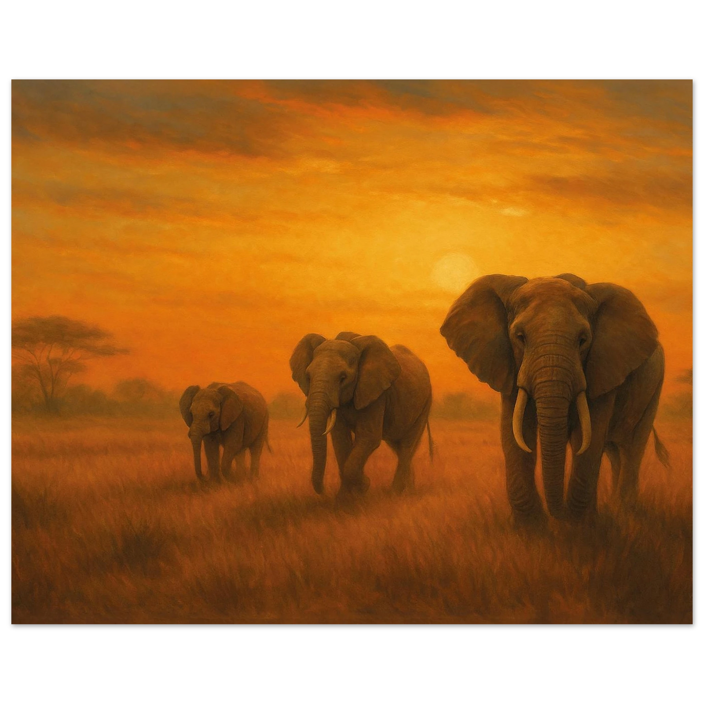 3b7bf795-684a-4469-8744-22f50295fd15