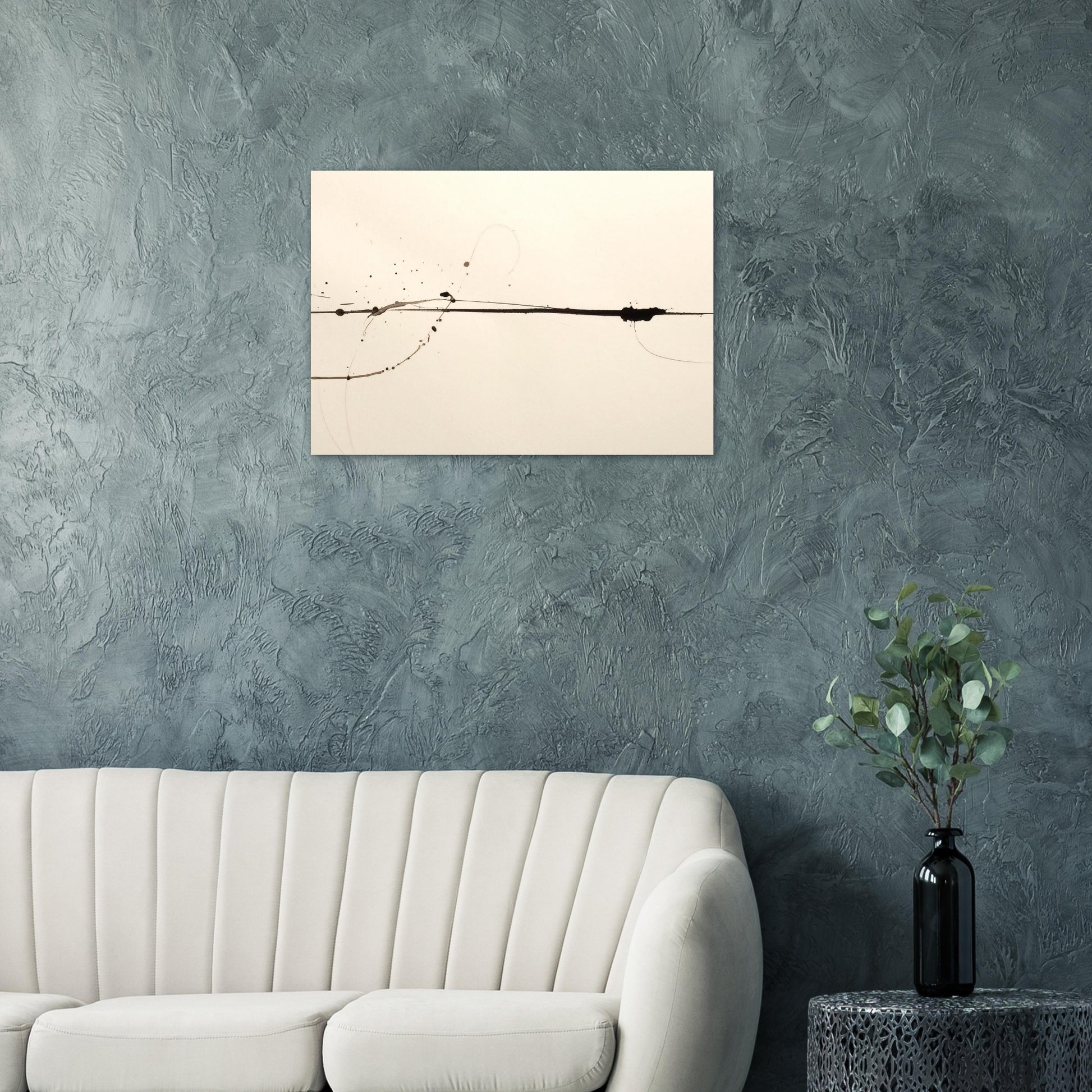 3b7f5d2c-9bf8-4837-8ef4-d4e329b2001a