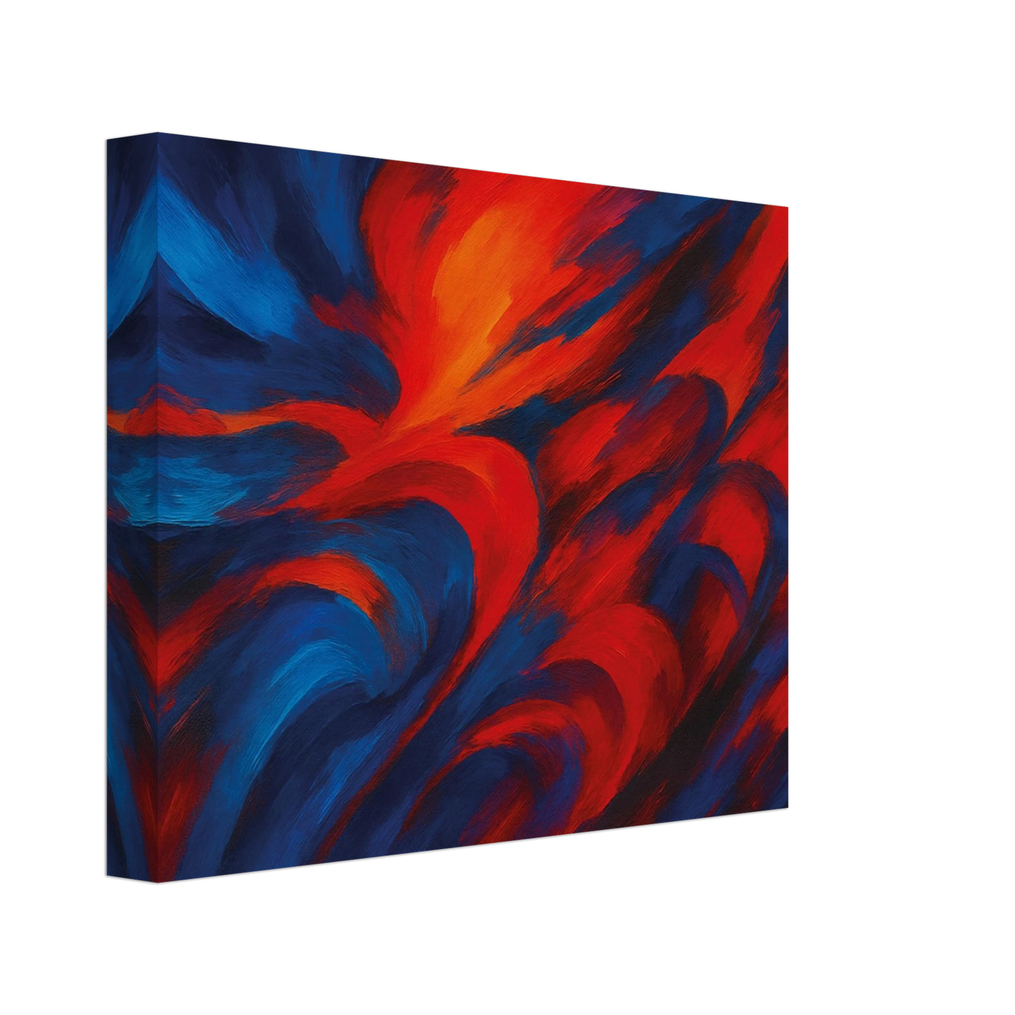 3b946e07-34bd-42d6-8eda-95a536edaeaa