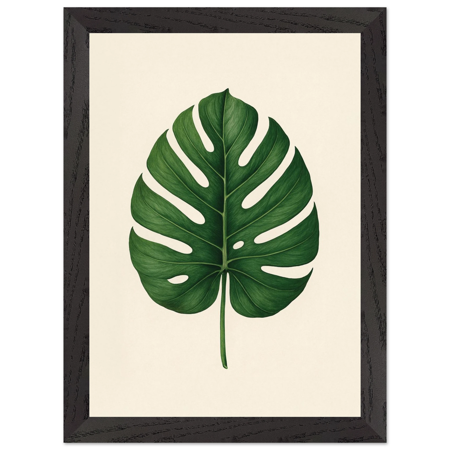 3be47d0d-e0bc-487f-88b1-d17ad171195b