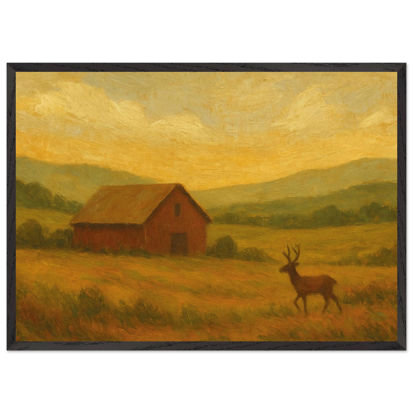 3bef160d-50b9-4380-bd13-c7b654b72ef3