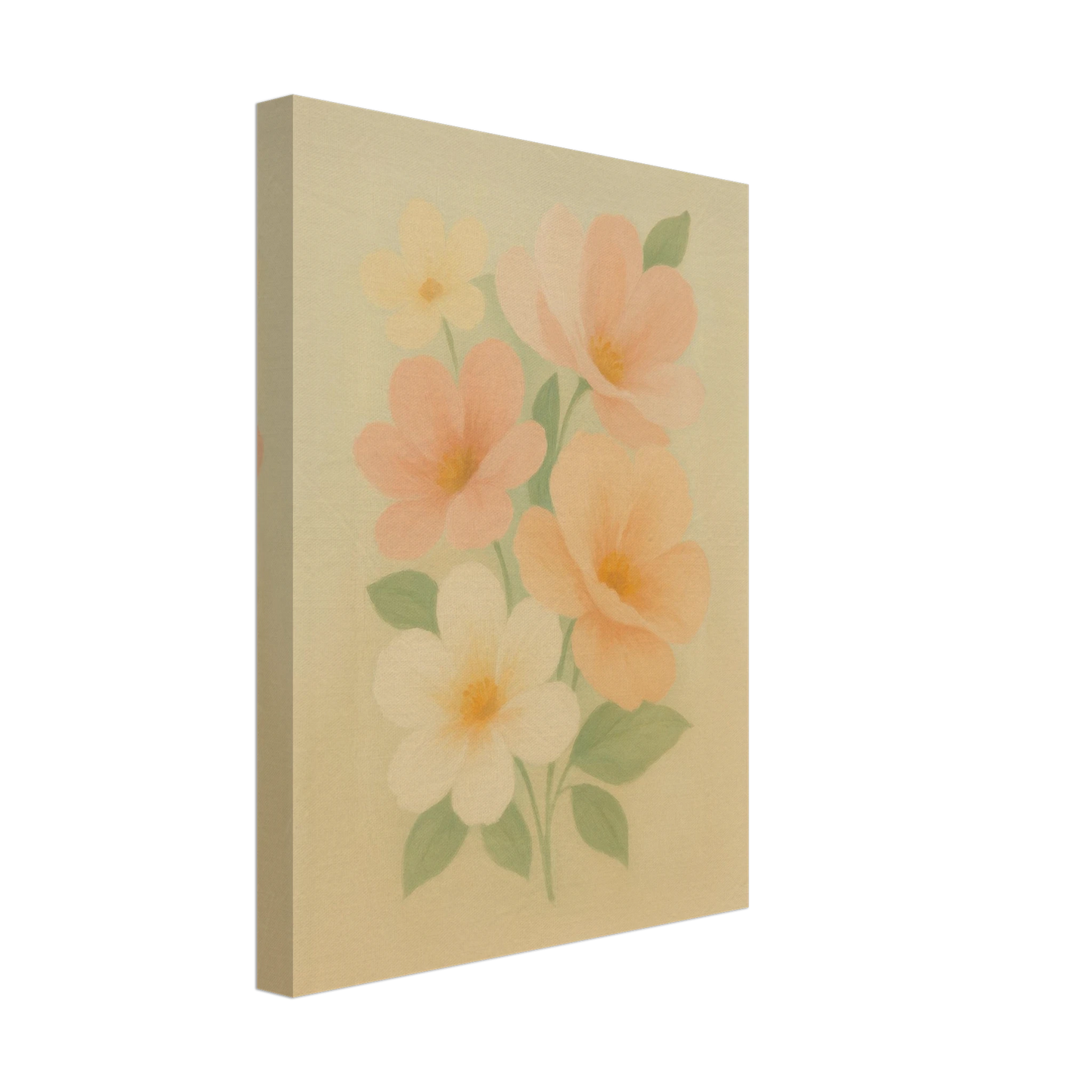 3c69f1a6-05c5-4b08-9ed1-82fae5146610