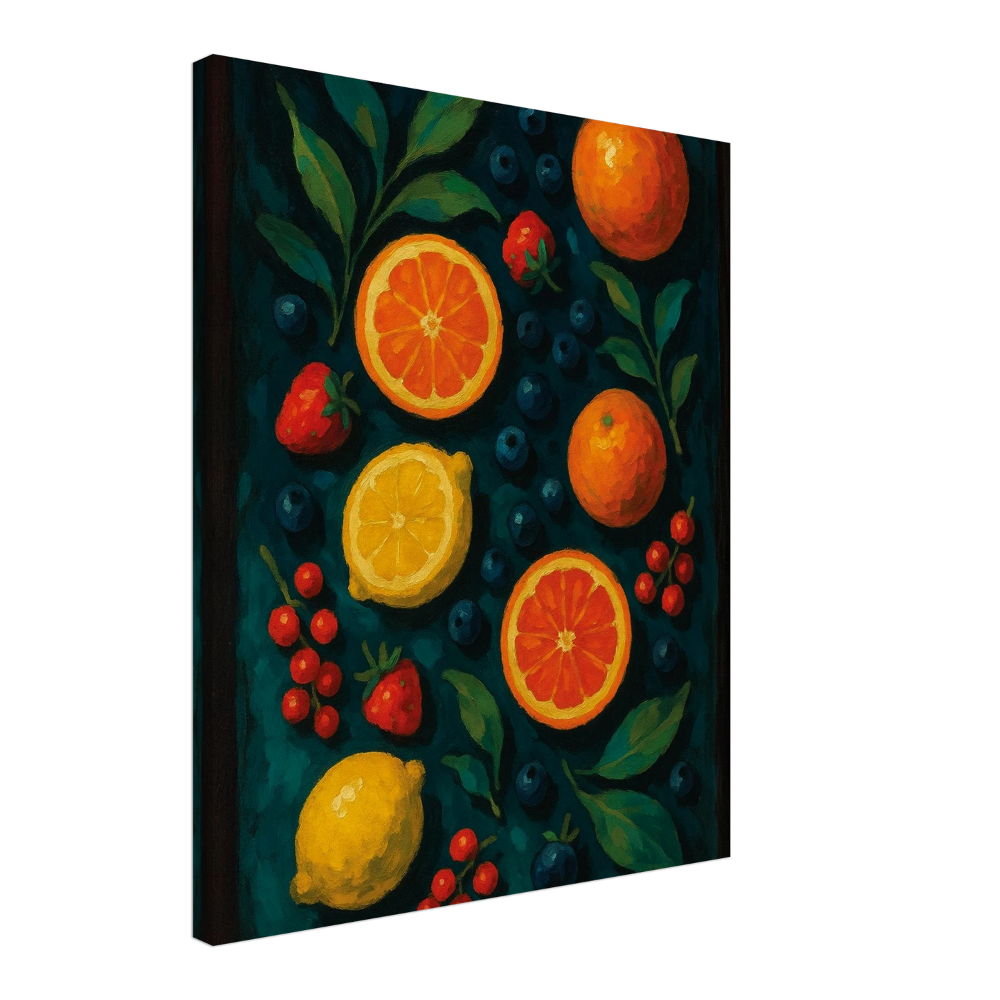 3c86a357-36eb-4cfd-8a93-6086f91a98db