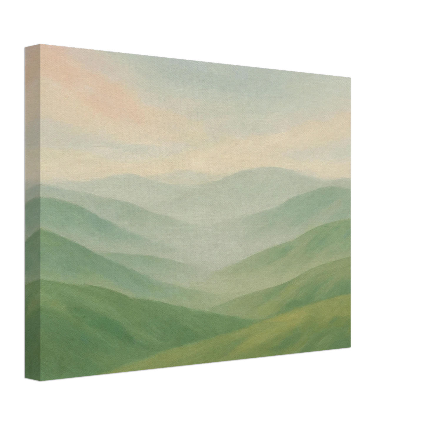 3c8d1d63-e72f-4020-a163-adb23aa0cb9c