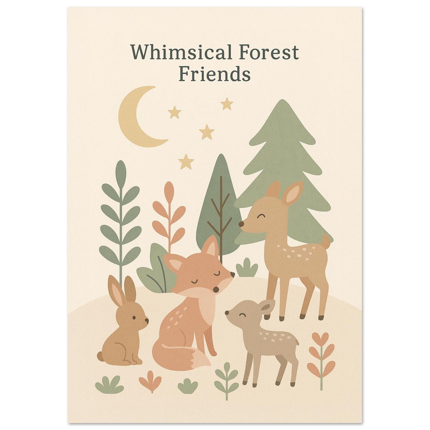 3c91353e-238d-44b5-b0f3-201ae8f2683c