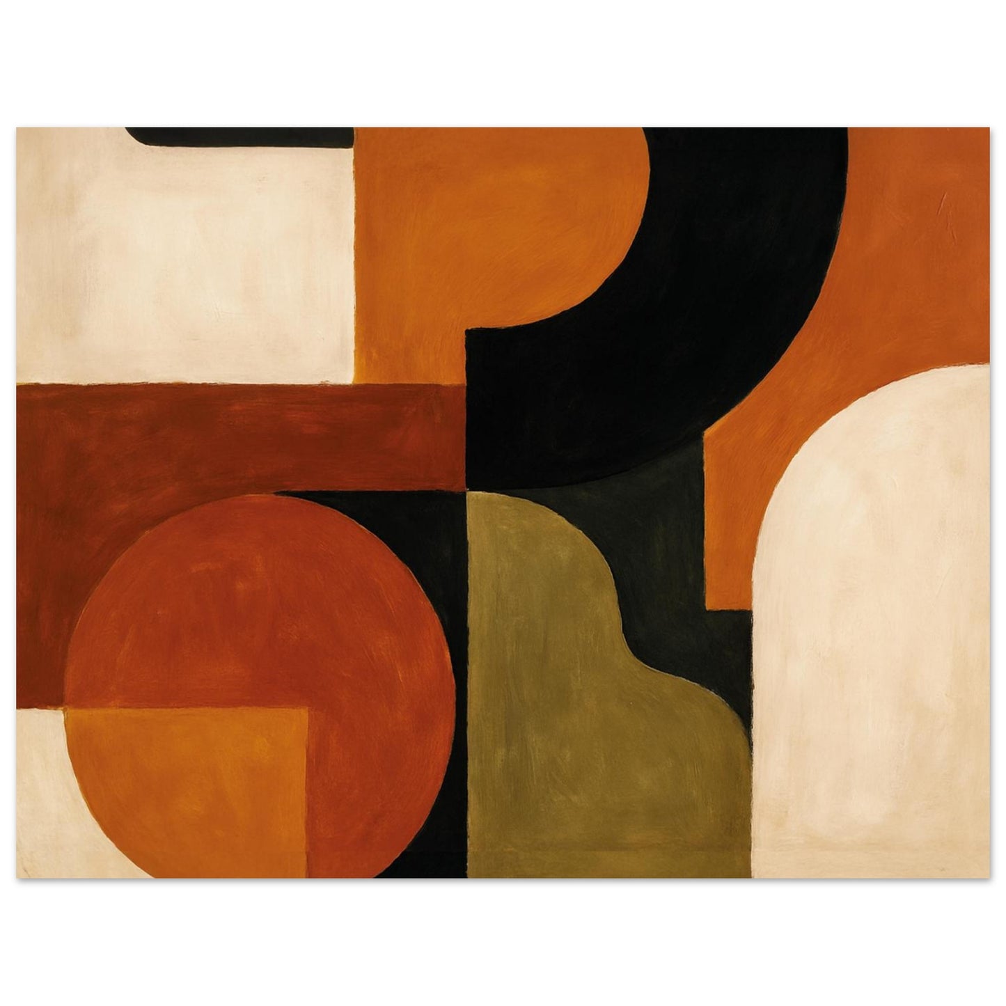 3c9e0d14-c8ab-4a31-b89c-e300b9ff83fb