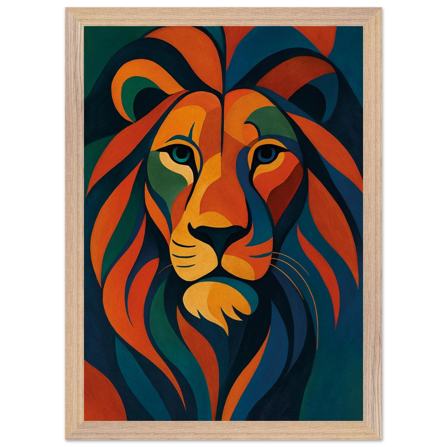 3cc35bdb-0658-43ab-ba2b-3cacc634b526