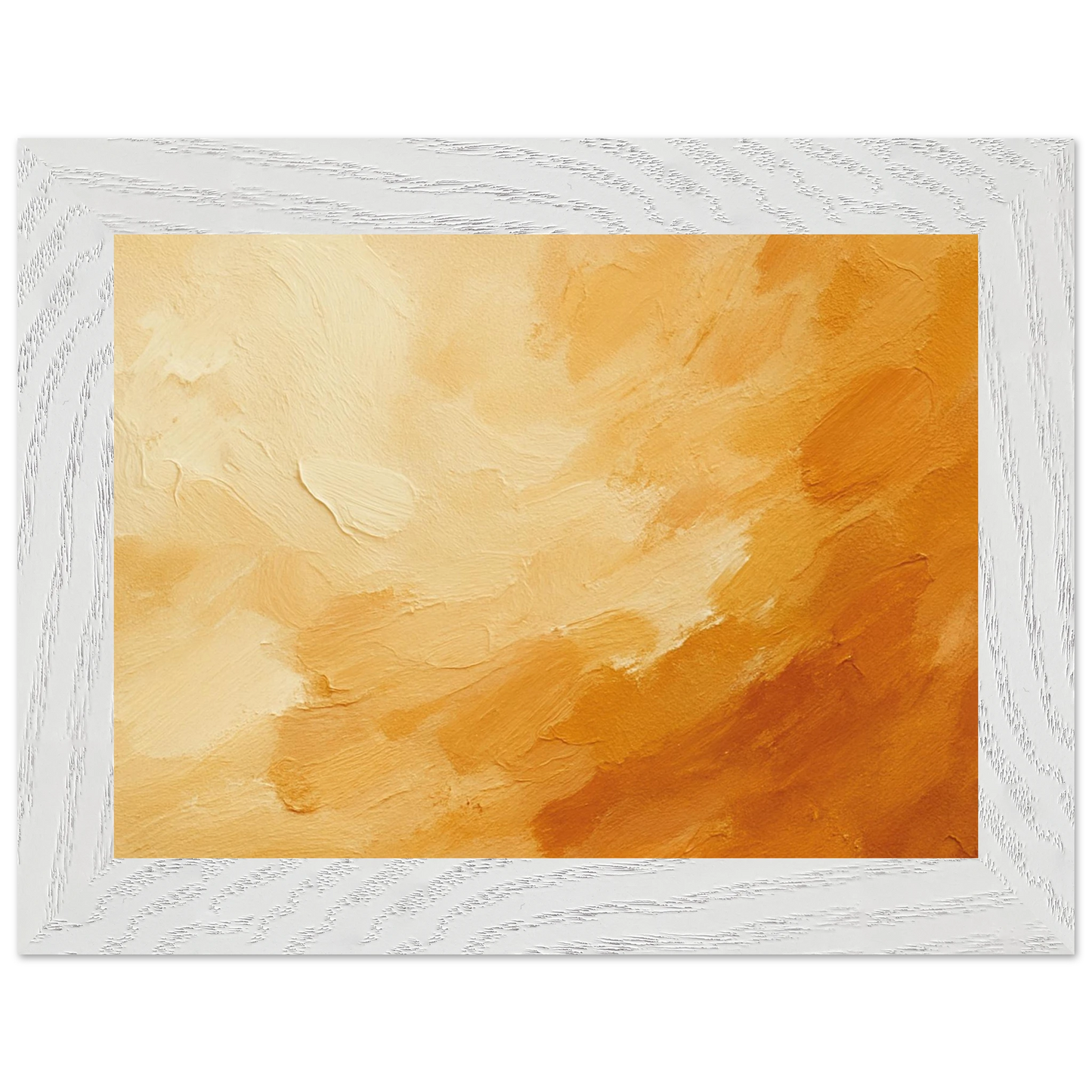 3cc43fd6-c701-4724-8881-01779c4e43c3