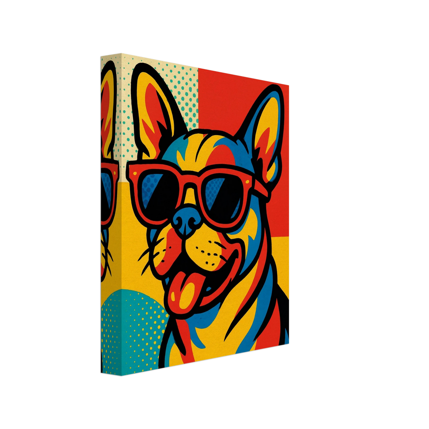 3ce2bf3c-e801-4cad-b729-9423597db816