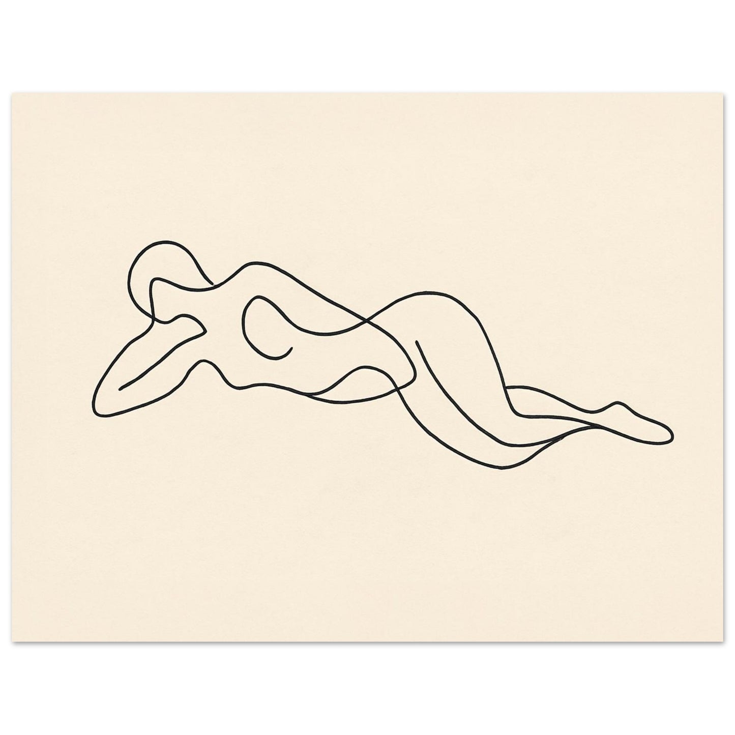 3d13fc14-b9d5-4eb8-83c7-b146feccc950