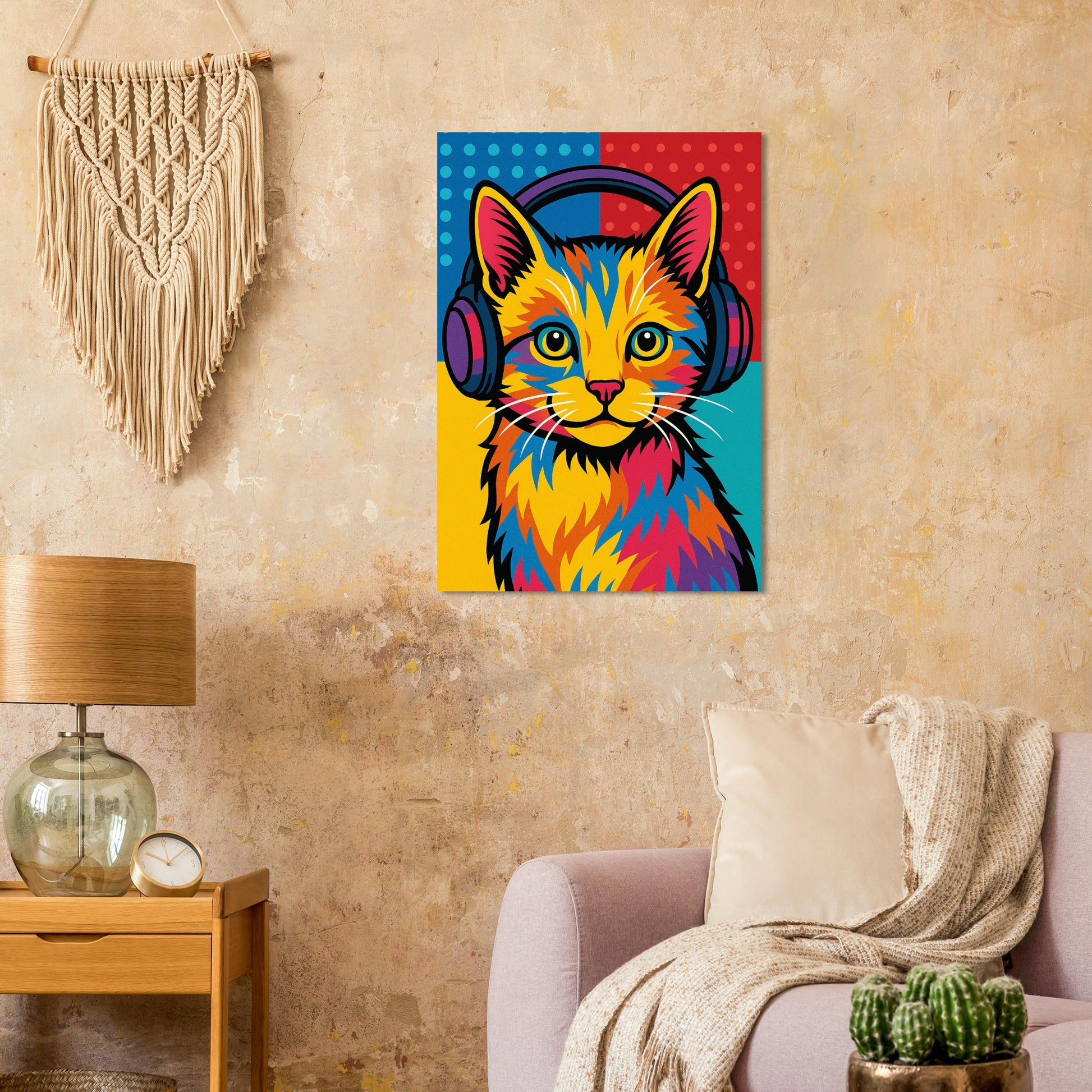 3d257aa5-3f8a-4d2d-8791-79824a3e6f68