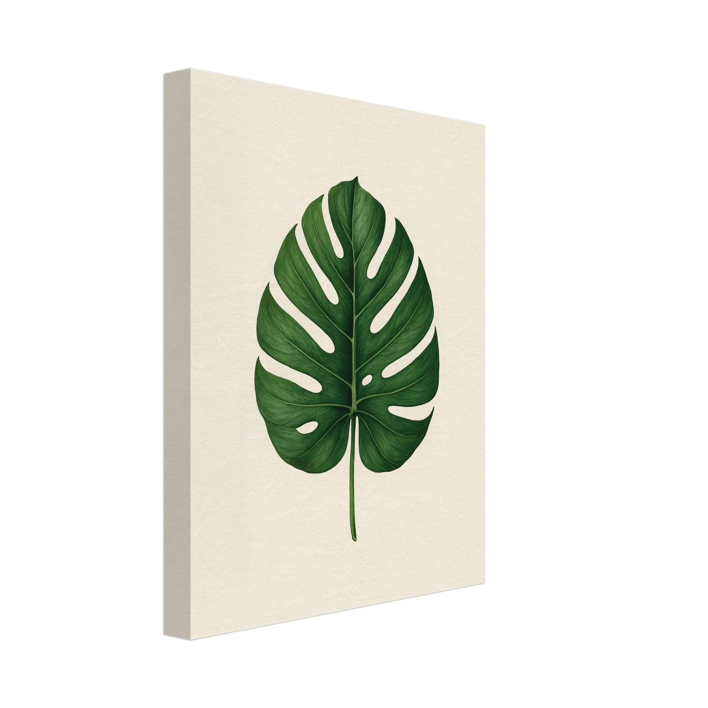 3d51b9d2-a6c6-4211-9781-23f04963da7a