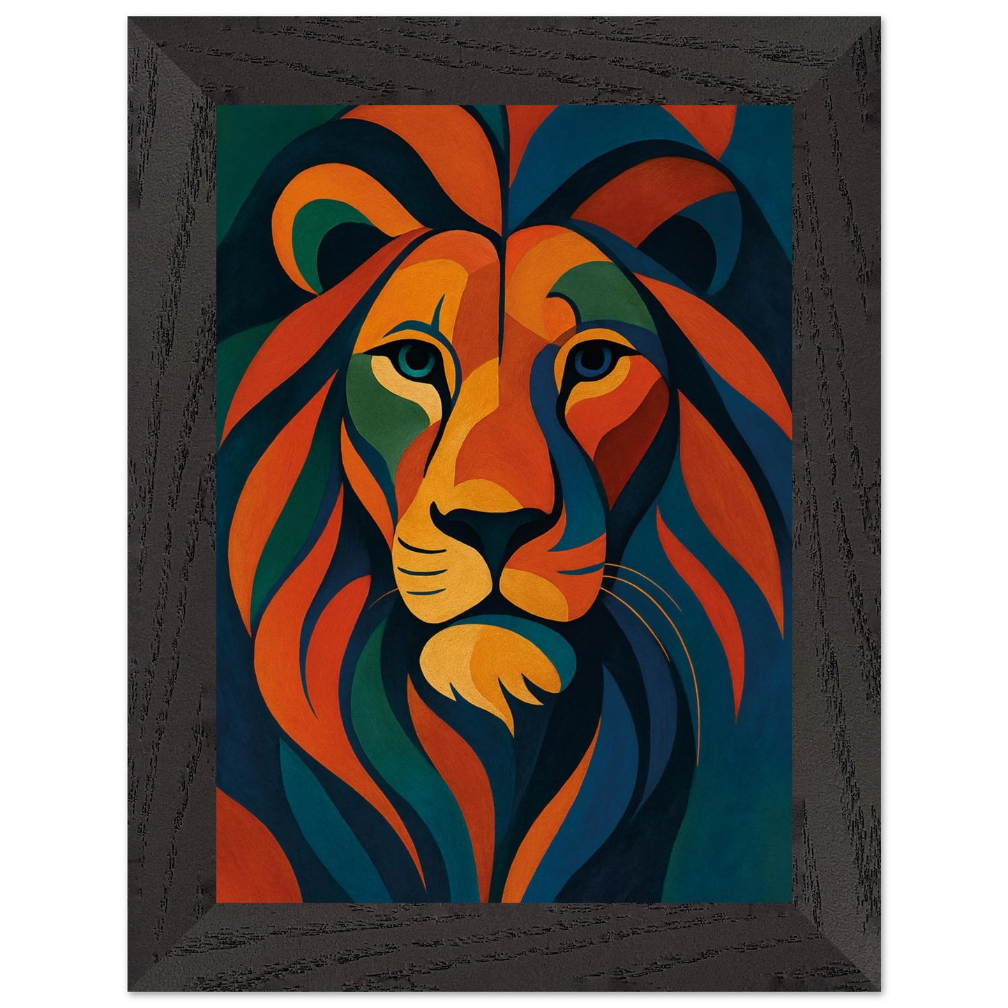 3d54de75-75b0-4966-81fd-0acae6e634d6