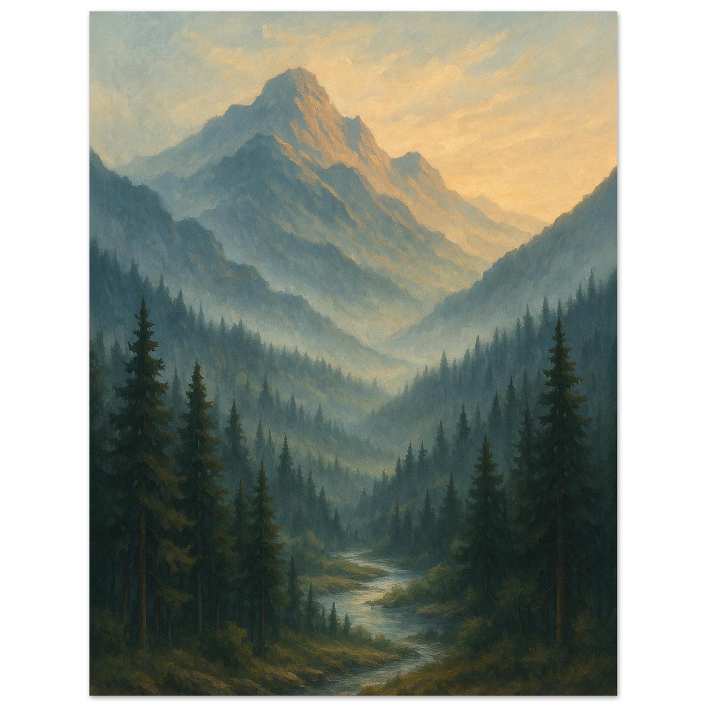 3d85c92c-0760-4ae8-89c7-3b417a499046