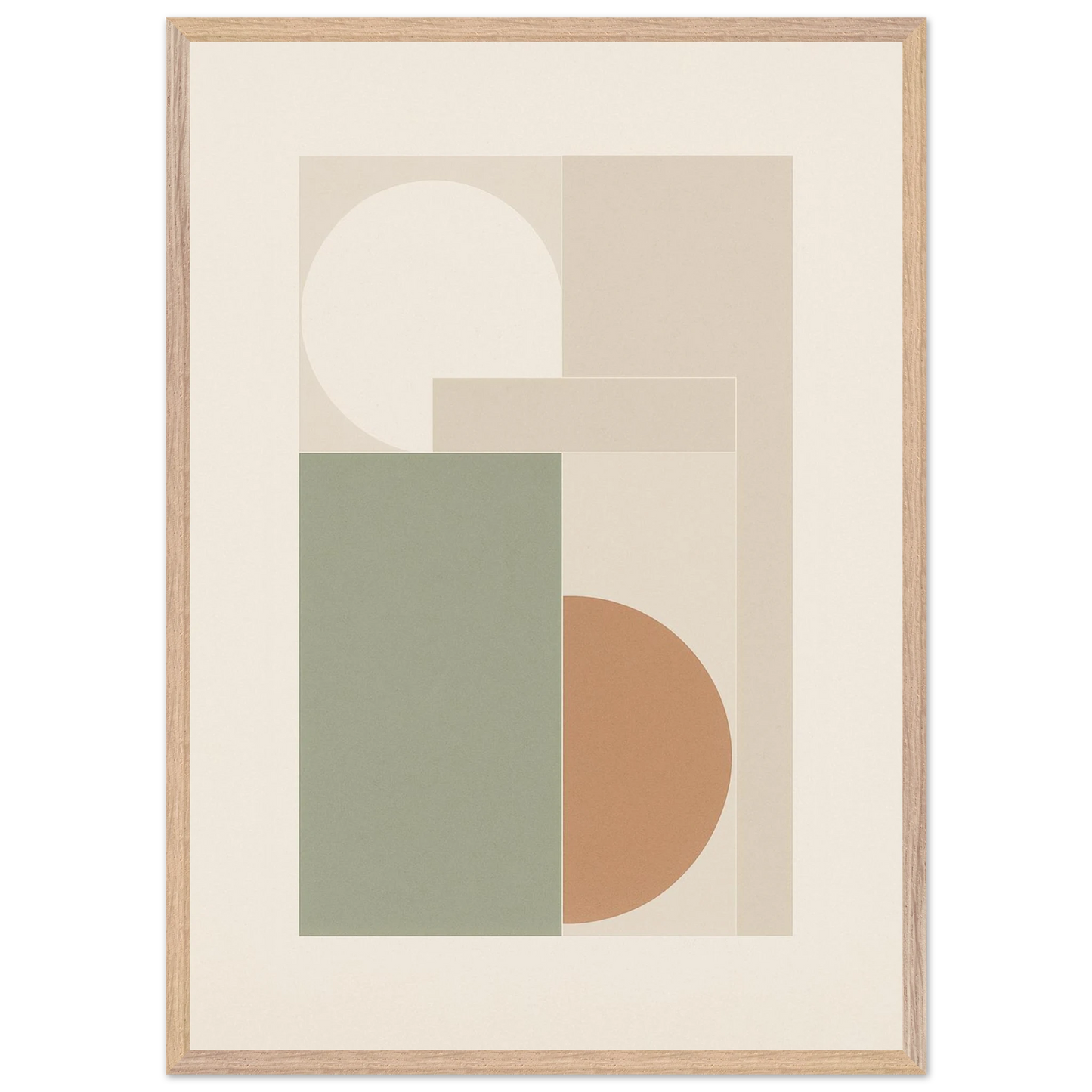 3d8cd681-0430-4a6c-8c4c-9036a502d054