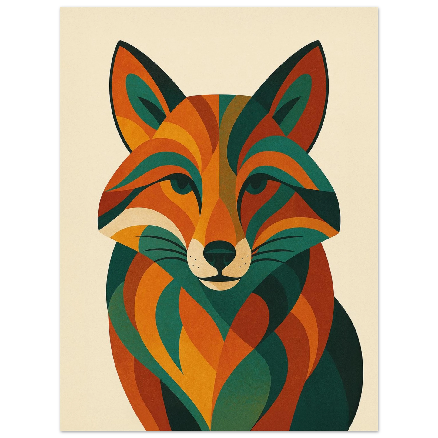 3d93904c-e217-4f89-8311-9e312378f8a4