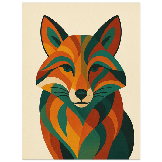 3d93904c-e217-4f89-8311-9e312378f8a4