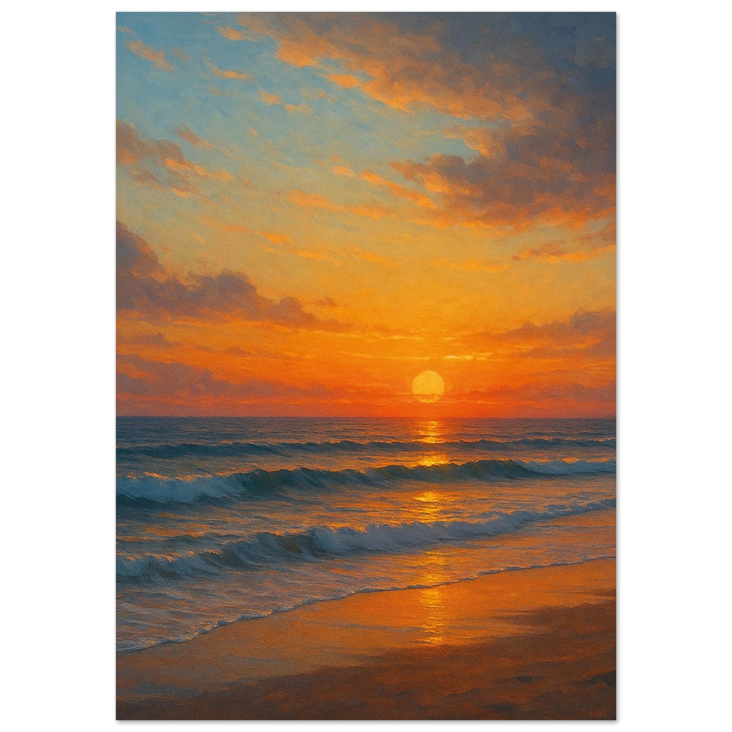 3d97db9b-1f51-4a5d-9ab8-4ae085560f77