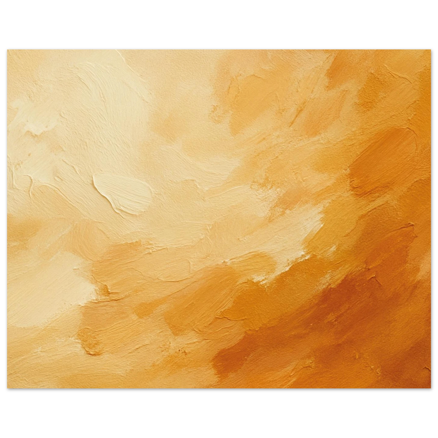 3da4540a-65ce-4984-9d25-c35cc9ce1a37