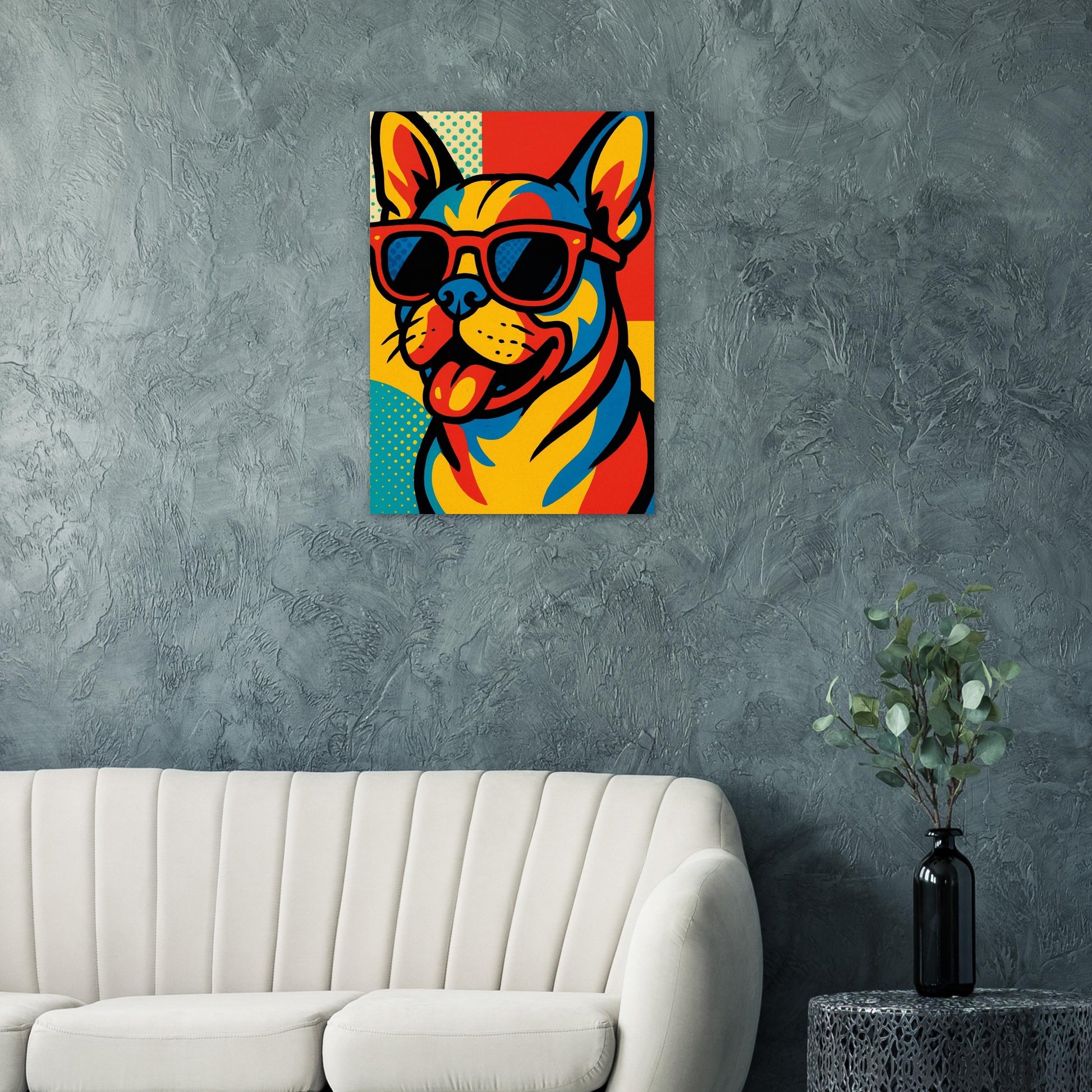 3da9e554-fb06-48c5-9255-78c2efc3f2c2