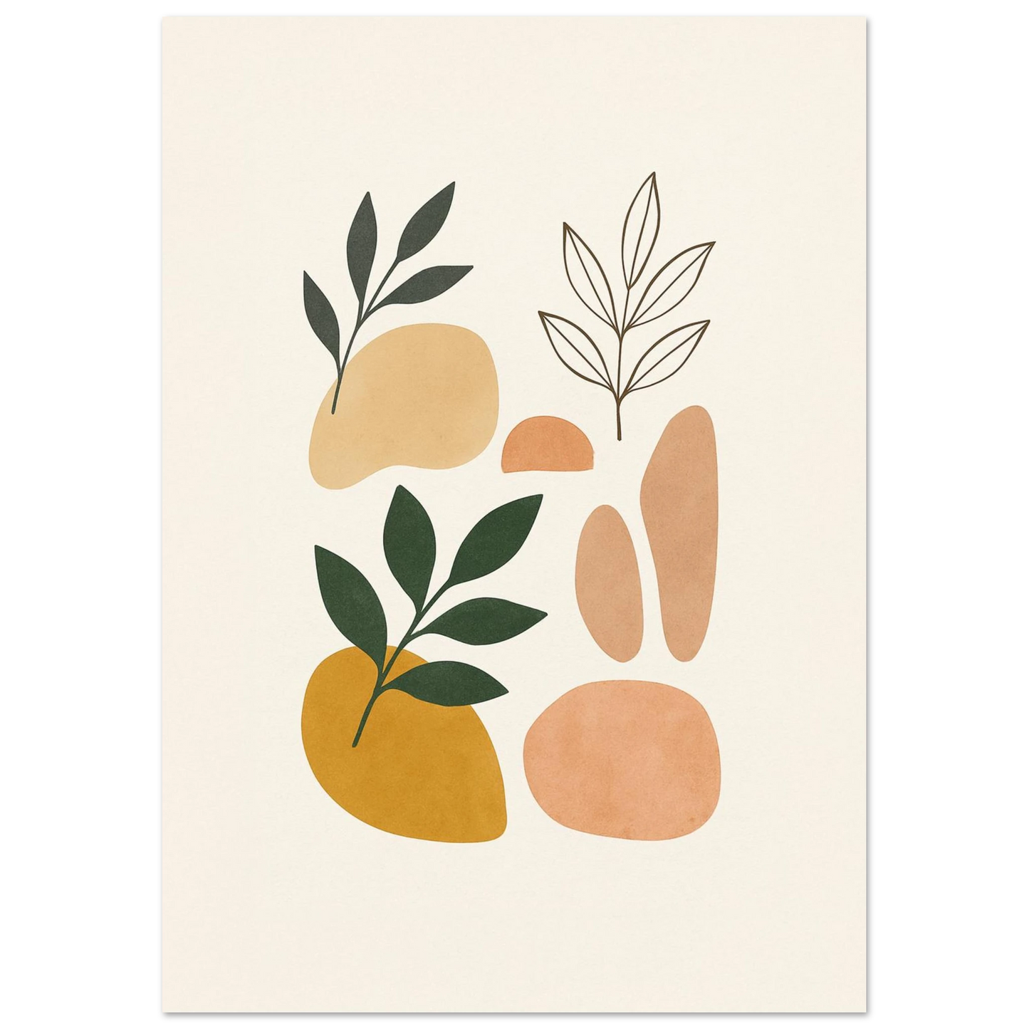 3dc8aa8e-8e61-4e5f-915d-196195c01d9b