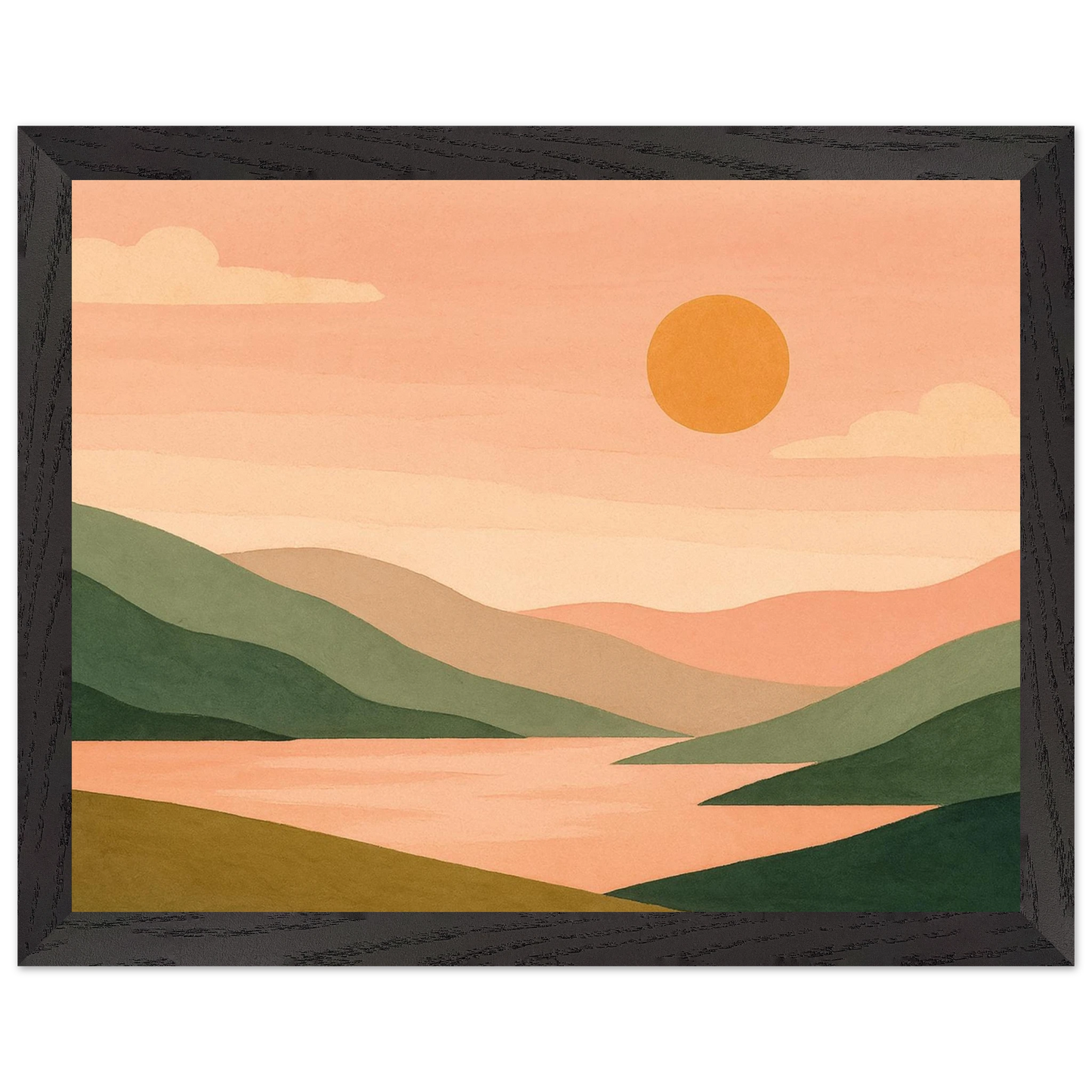 3ddf9e2f-64c4-45e2-b6ee-c82d84950e57