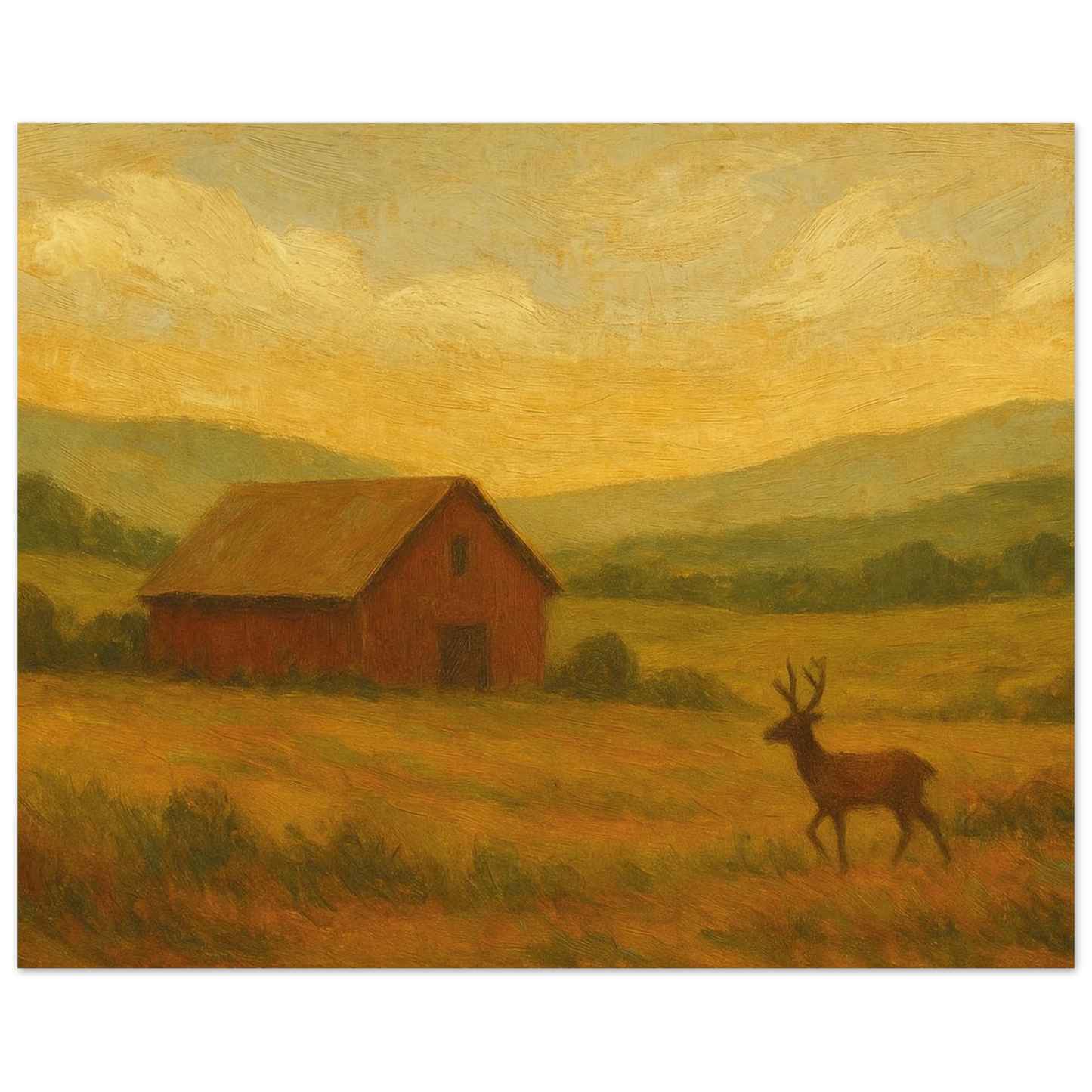 3df2091b-3f78-44c2-868e-ced0cc569e58