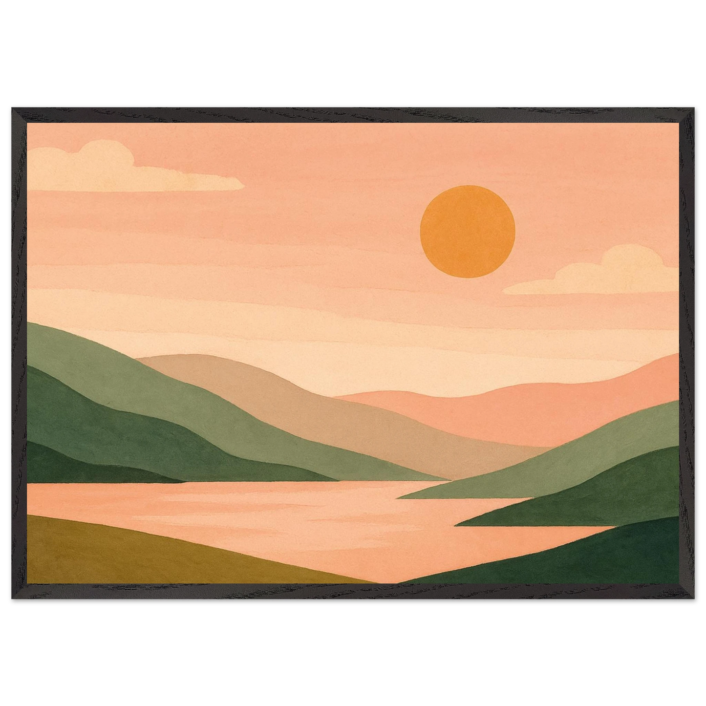 3e1fae32-455d-4147-8e89-75f589a9e3ad