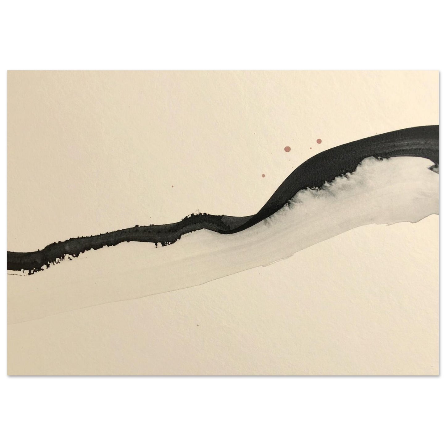 3e230f24-0f9e-4758-af68-6dd83850872c