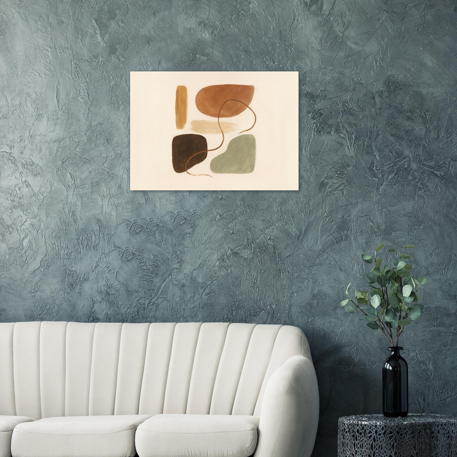 3e3d420e-71e8-4ccf-b0f0-b674dc5677a7