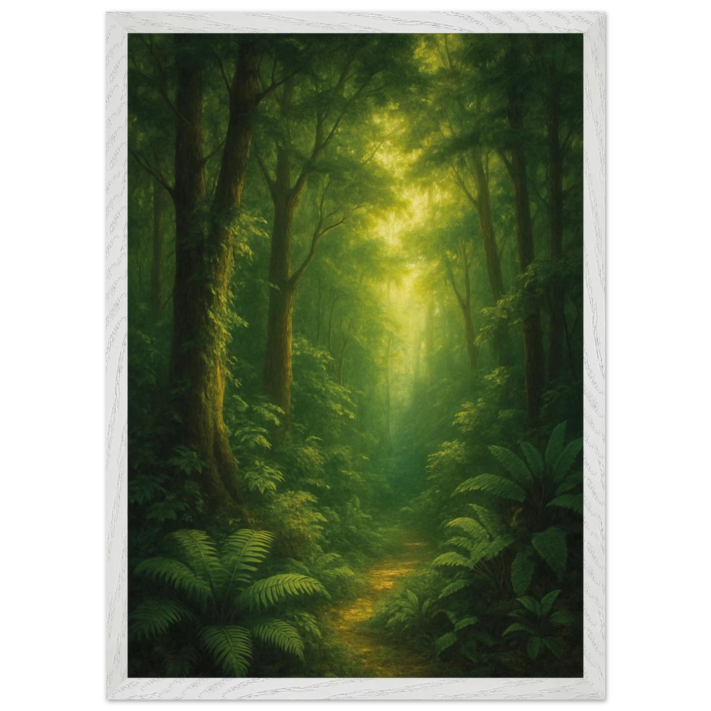 3e3df372-6d8e-43dc-8fe1-9a79fc09b601