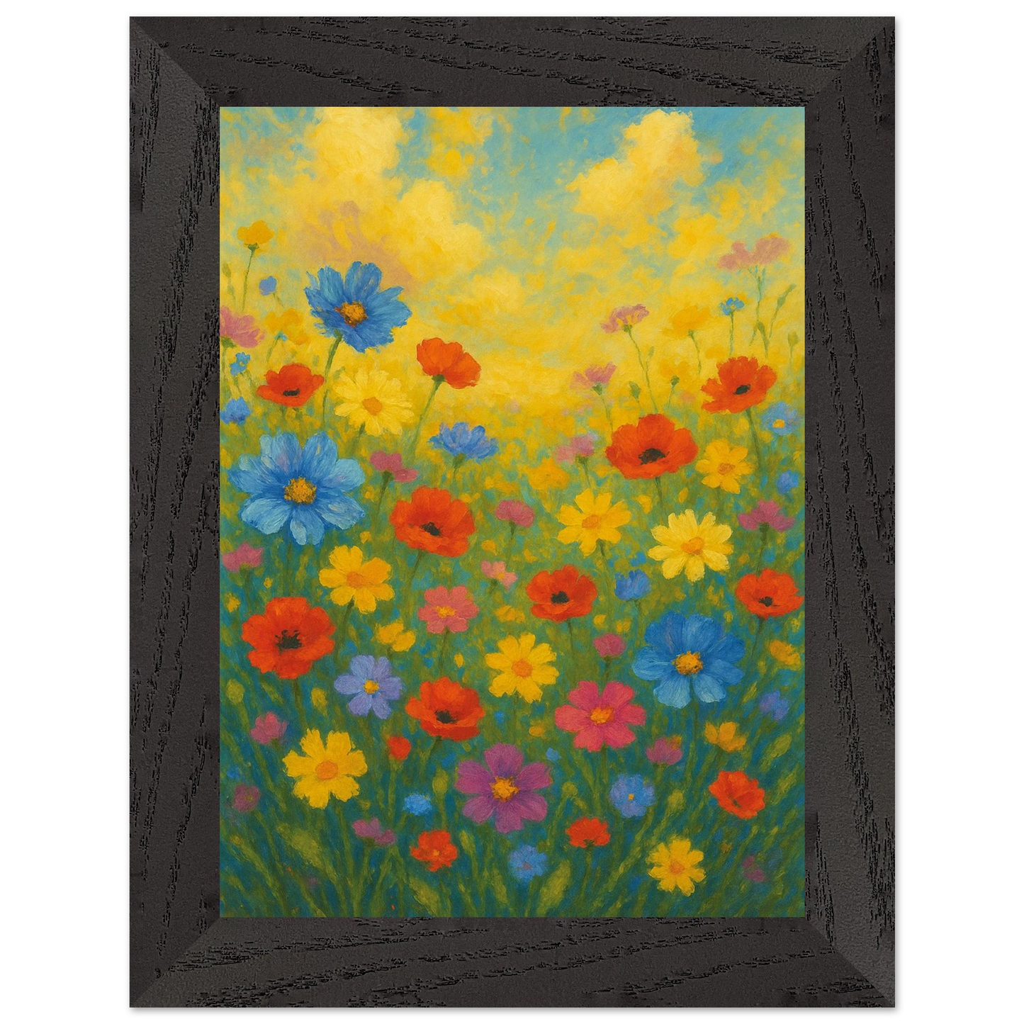 3e4811da-556c-4db5-aa4e-7f4edcf73abd