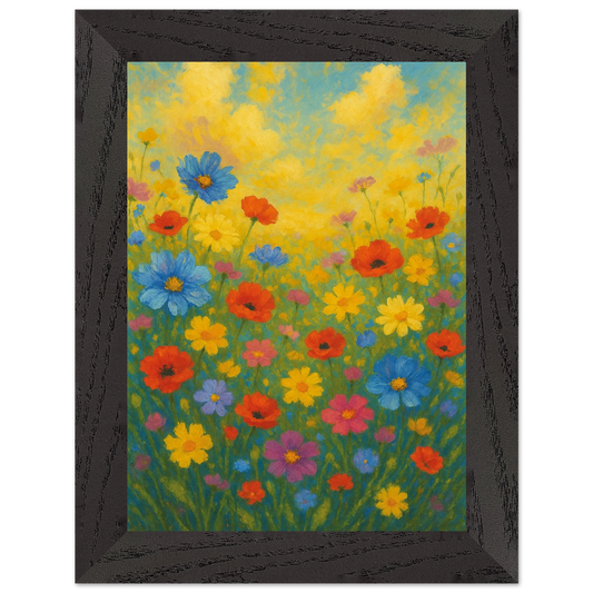 3e4811da-556c-4db5-aa4e-7f4edcf73abd