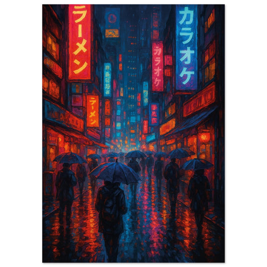 3e59d315-4811-4360-9071-587500dd427d