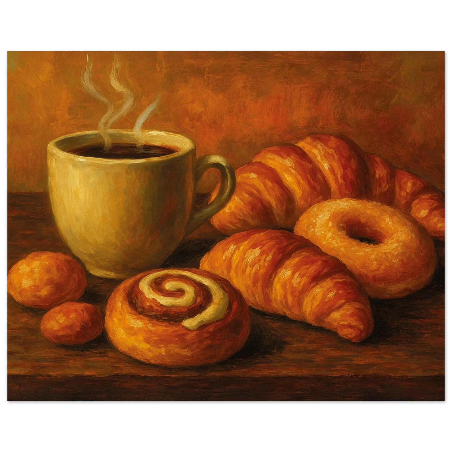 3e660ff9-49a1-453f-81c8-0f6f07238201