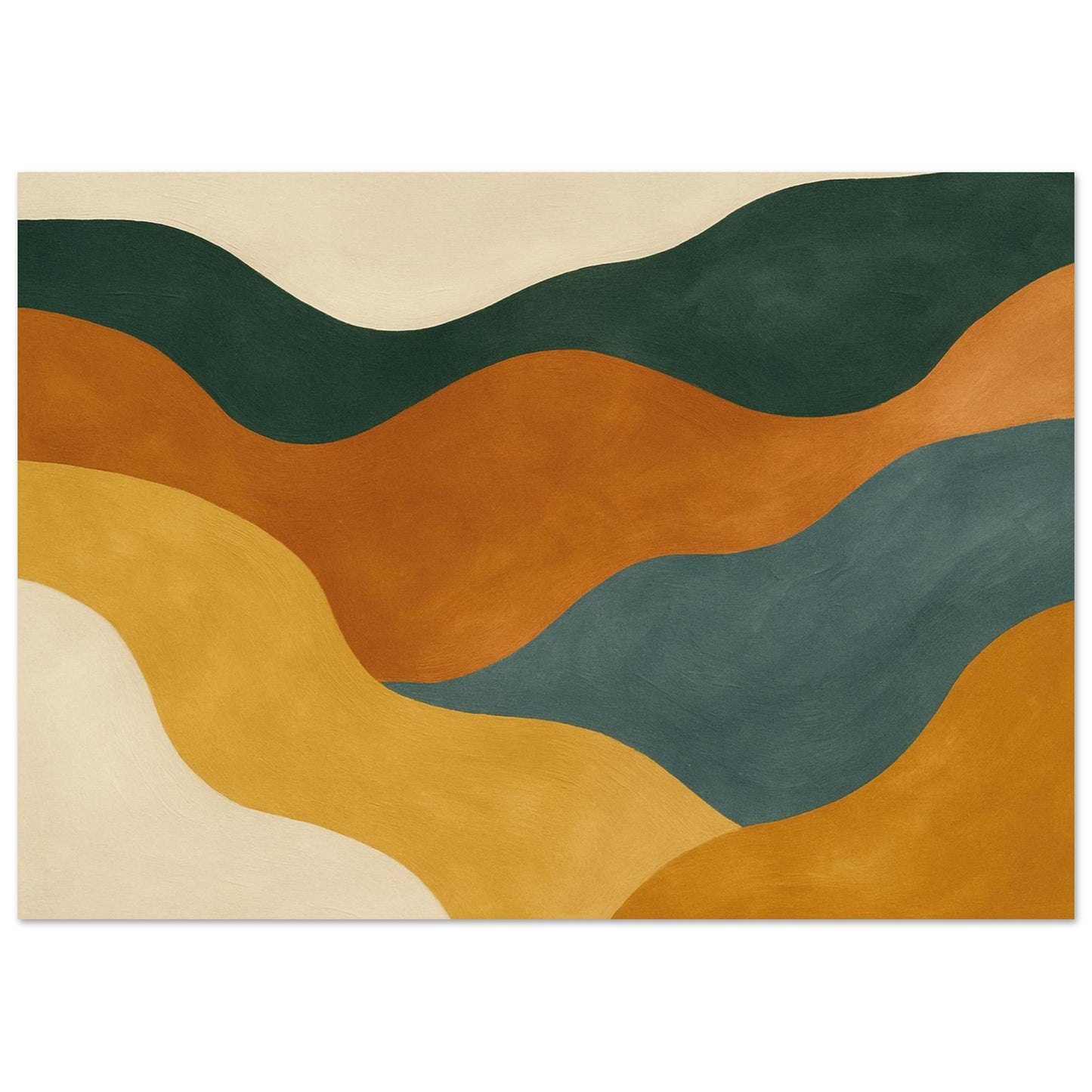 3e76c96e-4c06-427b-9d32-322bedfa42ed