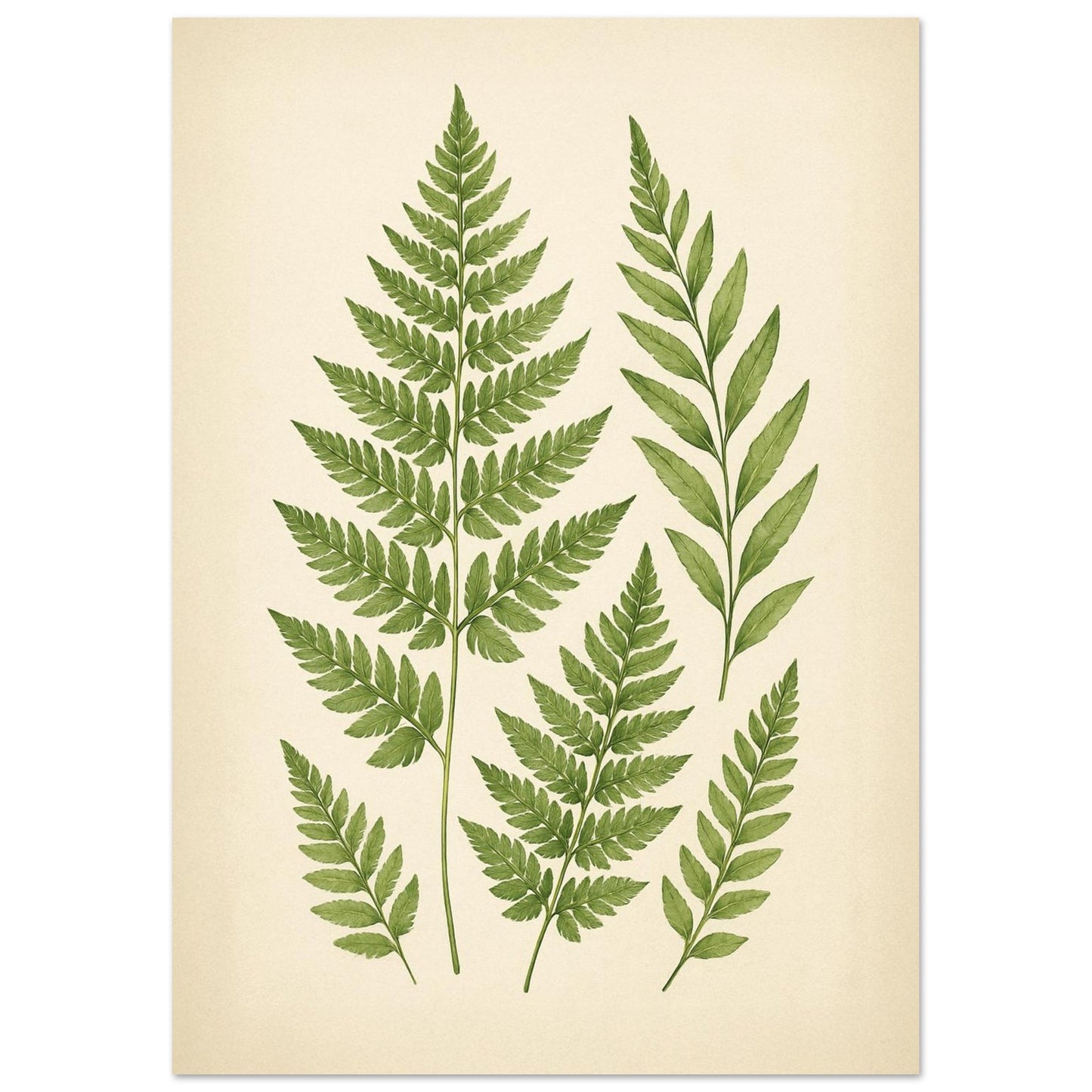 3eb02eb1-f05e-42df-aa9a-f608464e79cc